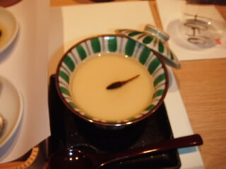 伊勢旅行　伊久 (8)